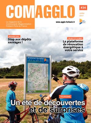 Com Agglo n°34