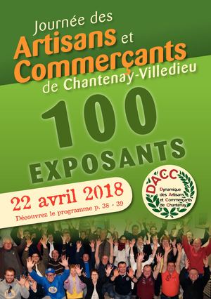 Brochure Dacc 2018 Web