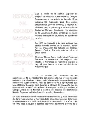 Mi Historia 704