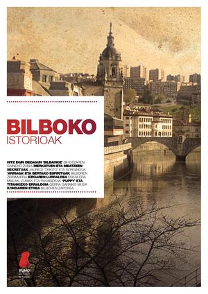 Bilboko Istorioak