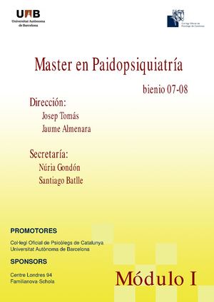 Desarrollo Cognitivo las Teorías De Piaget y de Vygotsky