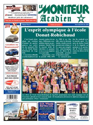 Gaby va à la crèche Clearance