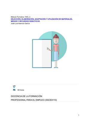 Práctica Final Mf 1443 3