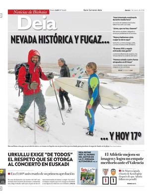 Deia 20180301