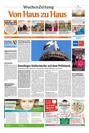 VHZH-Denzlingen-Stadt