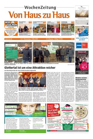 VHZH-Denzlingen-Land