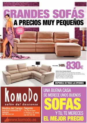 Borrador Folleto Komodo Marzo 2018 Maquetación 1