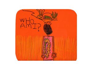 This Is Me-  Presentation