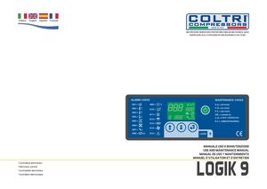 Logik 9 - EN (03/17)