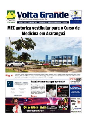 Vg 1104 1 De Março 2018