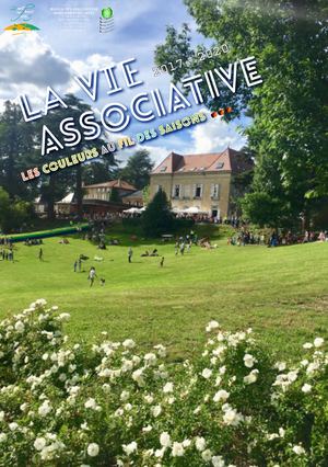 Plaquette Mda Imprimeur