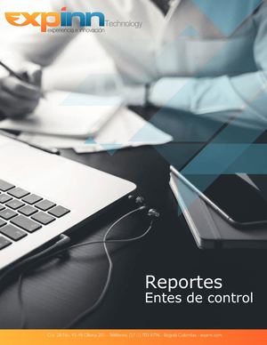 Manual Reporte Cifin Datacredito