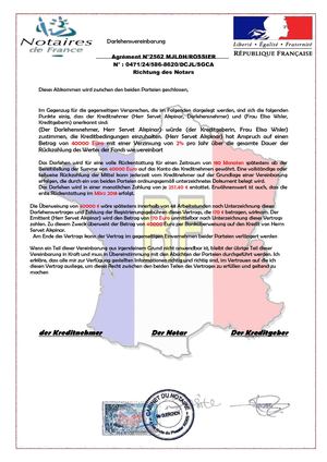 Darlehensangebot zwischen einzelnen, dringenden und schnellen Gelddarlehen