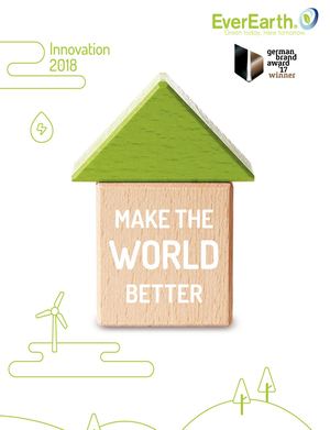 everearth rocking horse