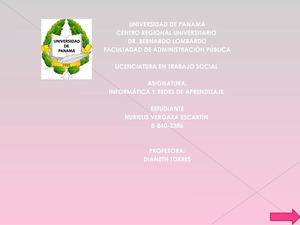 Calaméo - Pp De Informatica