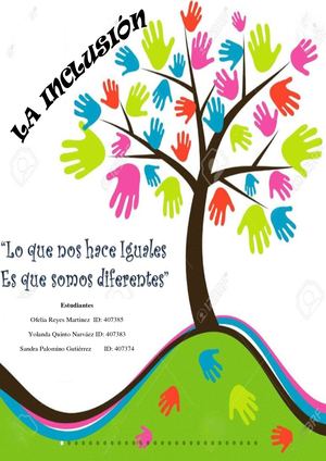 Listoo Revista 02032018