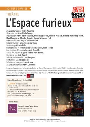 Dp Espace Furieux Fev18