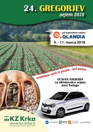 Brosura Splet 2 3 18