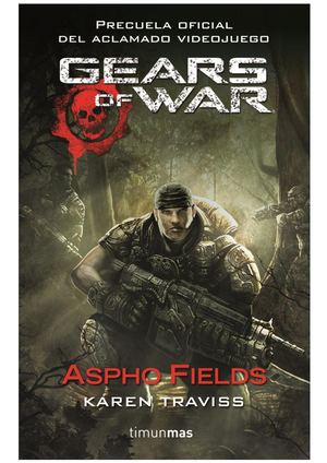 Aspho Fields [Español]