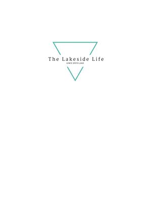 Lakeside Life Magazine PR Research & Case Study