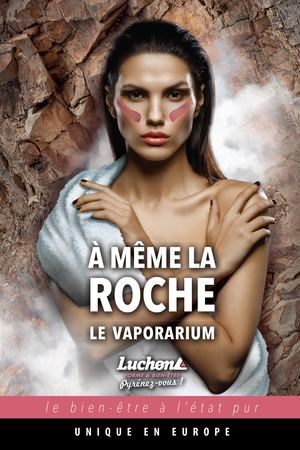 Luchon Forme et Bien-être - Vous êtes bien au cœur des Pyrénées