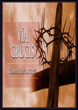Via Crucis 2018