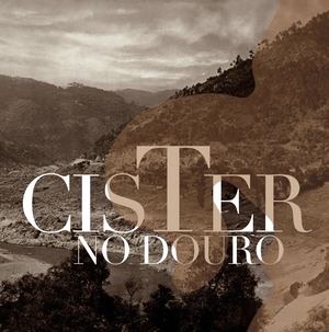 Cister no Douro