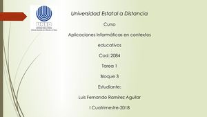 Luis Fdo Ramirez Bloque3