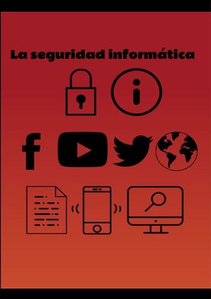 Trabajo 20 Páginas, Definitivo