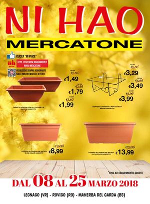 Catalogo Legnago (VR) - Rovigo (RO) - Manerba Del Garda (BS)