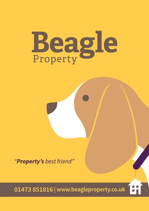 Beagle property estate agents