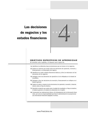 ( (Libro ) Introduccion A Las Finanzas Vyv