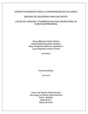 formato de cotizacion para eventos magdalene project org formato de cotizacion para eventos