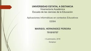 Dicciónario Pictorico