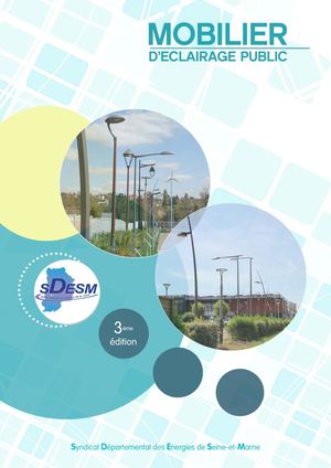 e-Catalogue 3e édition