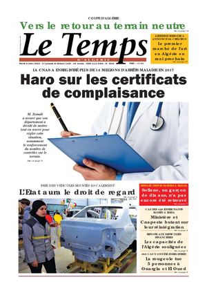 Letemps060318