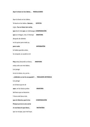 Textos De Pedro Salinas (Im)