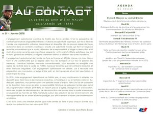 Lettre Au Contact39