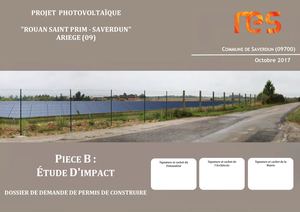 Pièce B Eie (Pc11) Optimisée