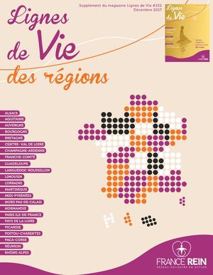 Lignes De Vie 152 Supplement Regional Web Version Courte