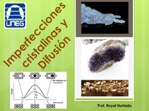 Clase De Repaso I C Y Dif