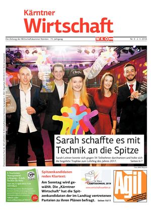 partytreff in radenthein. partytreff in radenthein. Evi, 21. sterreich, Ansfelden Ich suche: einen Mann Familienstand: Single Sexuelle Orientierung: Bisexuell Partytreff In Radenthein Online