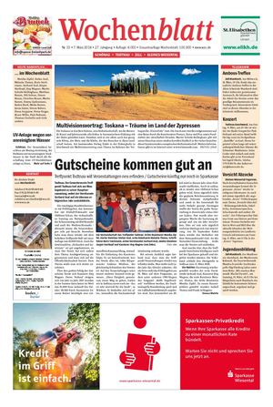 Wochenblatt-oberes-Wiesental