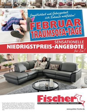 18_02_Fischer_Mds22_12seiter