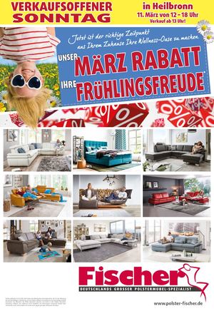 18_03_A_Hb_Vko_Fruehlingsfreude_4seiter