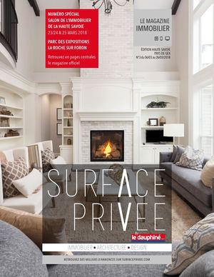 Haute Haute Savoie SP3