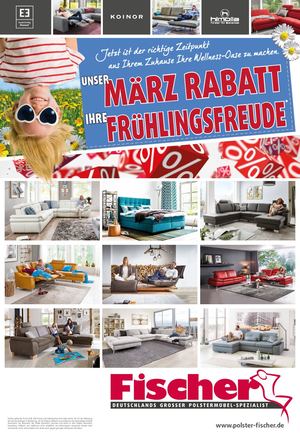 18_03_A_Rdst_Fruehlingsfreude_4seiter