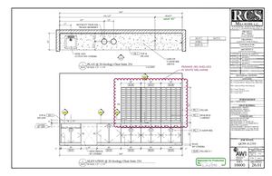 SHOP DRAWINGS 16600IA [649]