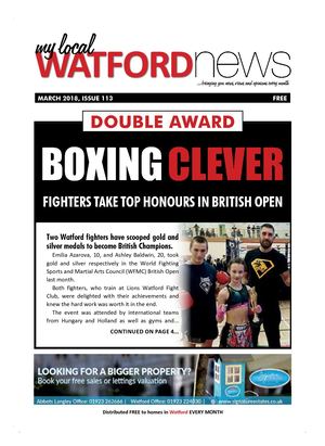 Watford March 18 PDF Low Res