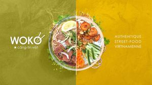 Plaquette Présentation WOKO 2018